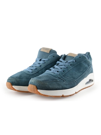 Skechers Sneaker Blau 284571