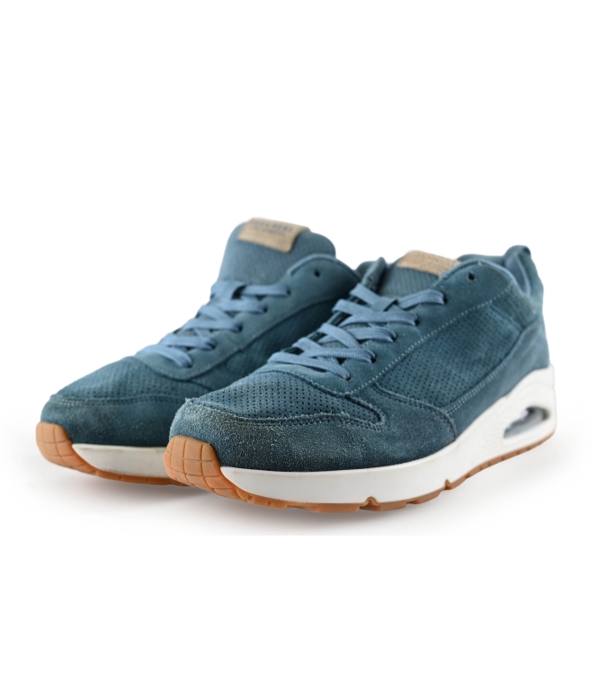 Skechers Sneaker