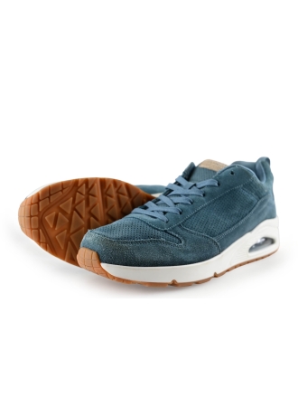 Skechers Sneaker