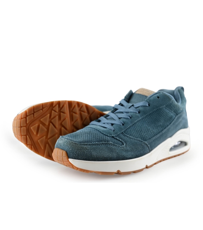 Skechers Sneaker