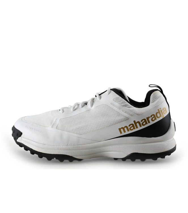 The Indian Maharadja Sportschuhe