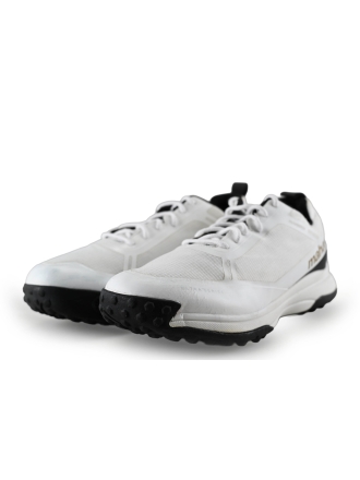 The Indian Maharadja Sportschuhe