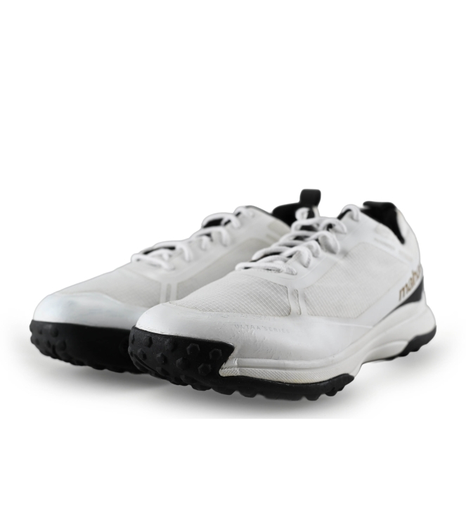 The Indian Maharadja Sportschuhe