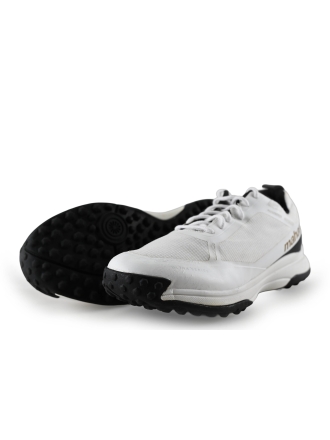 The Indian Maharadja Sportschuhe