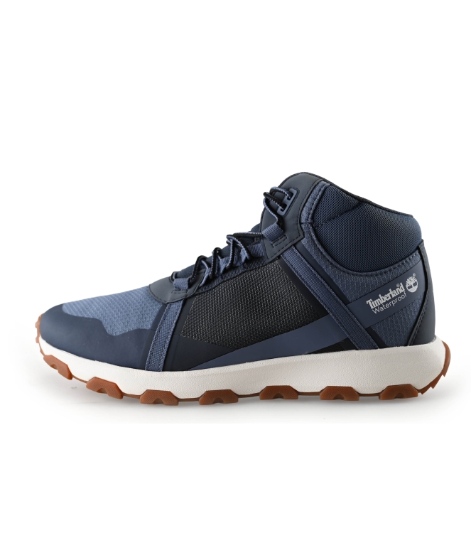 Timberland Stiefel