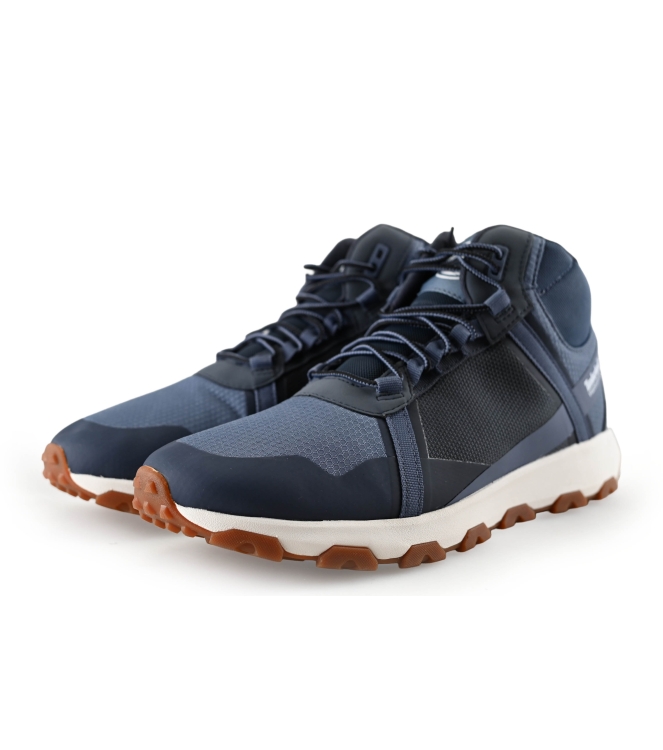 Timberland Stiefel
