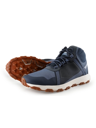 Timberland Stiefel