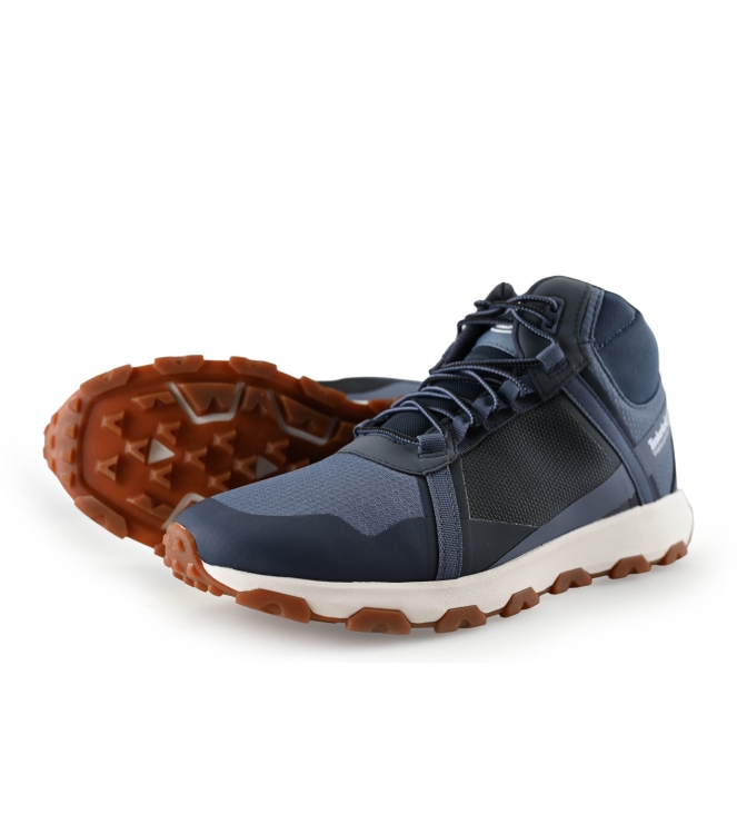 Timberland Stiefel