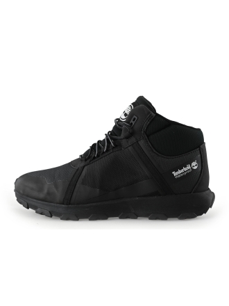 Timberland Hohe Sneaker