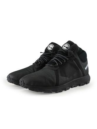 Timberland Hohe Sneaker