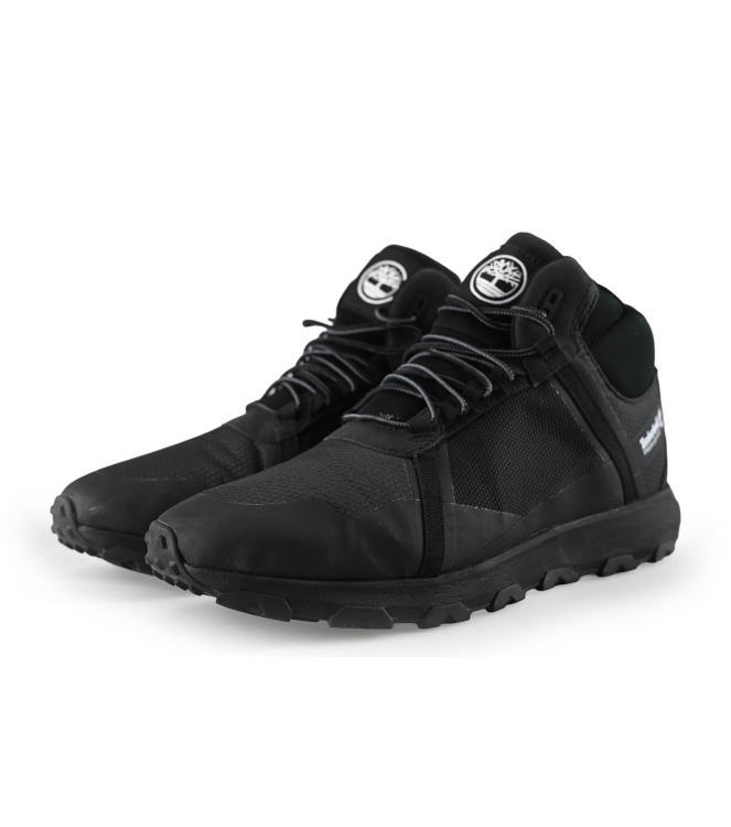 Timberland Hohe Sneaker