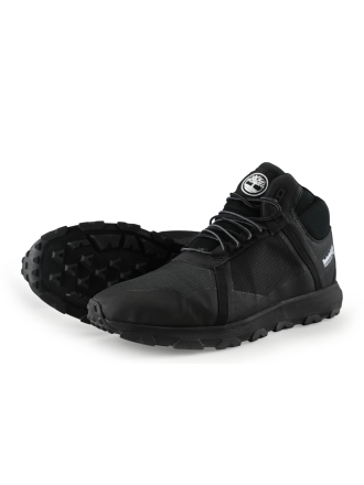 Timberland Hohe Sneaker