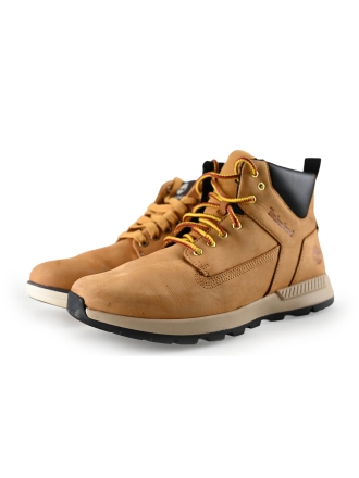 Timberland Schnürstiefel