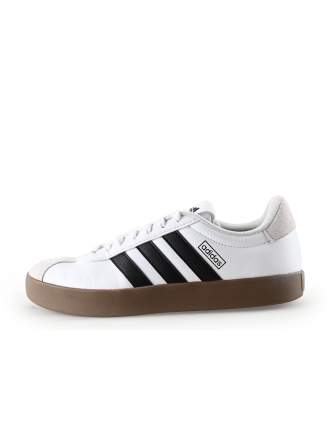 Adidas Sneaker Weiß 284578