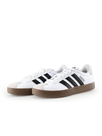 Adidas Sneaker Weiß 284578