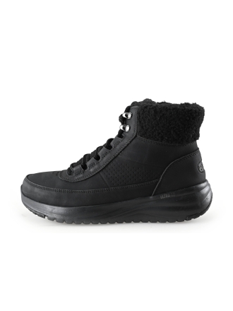 Skechers Hohe Sneaker