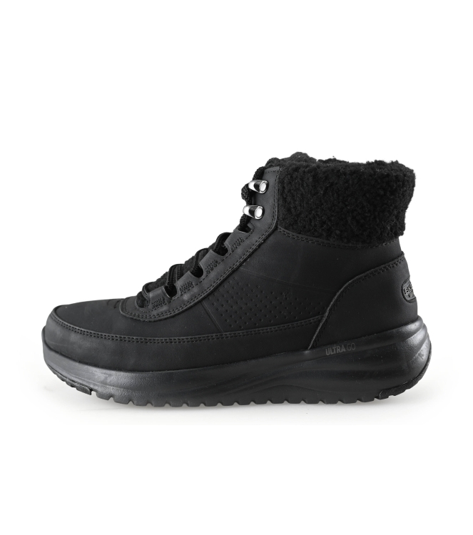 Skechers Hohe Sneaker