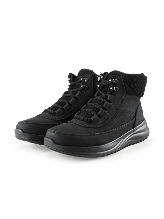 Skechers Hohe Sneaker