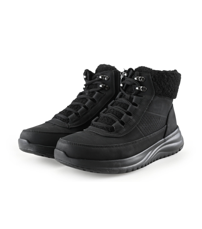 Skechers Hohe Sneaker