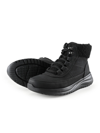 Skechers Hohe Sneaker