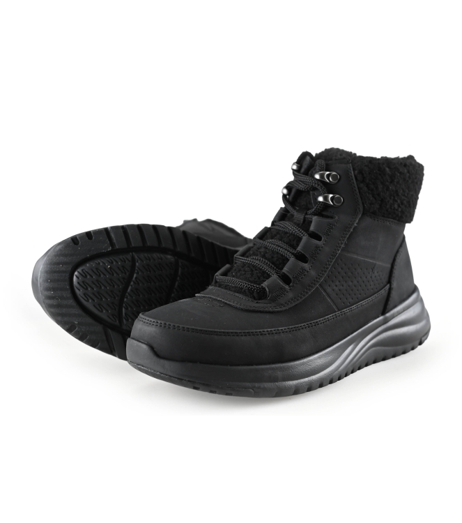 Skechers Hohe Sneaker