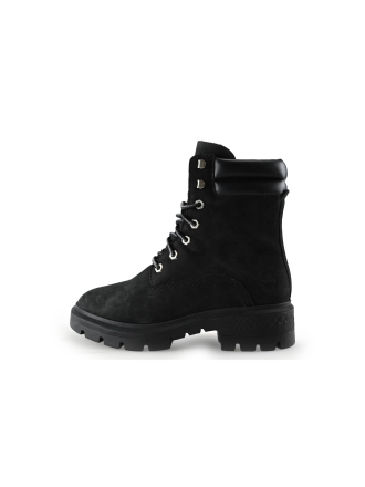 Timberland Stiefel Schwarz 284582