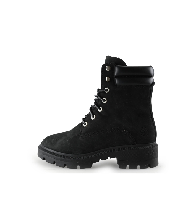 Timberland Stiefel