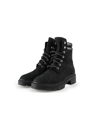 Timberland Stiefel Schwarz 284582
