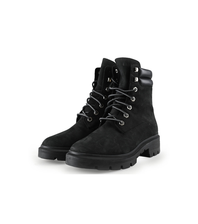 Timberland Stiefel