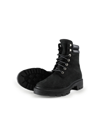 Timberland Stiefel