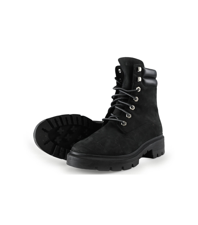 Timberland Stiefel