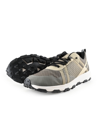 Timberland Sneaker