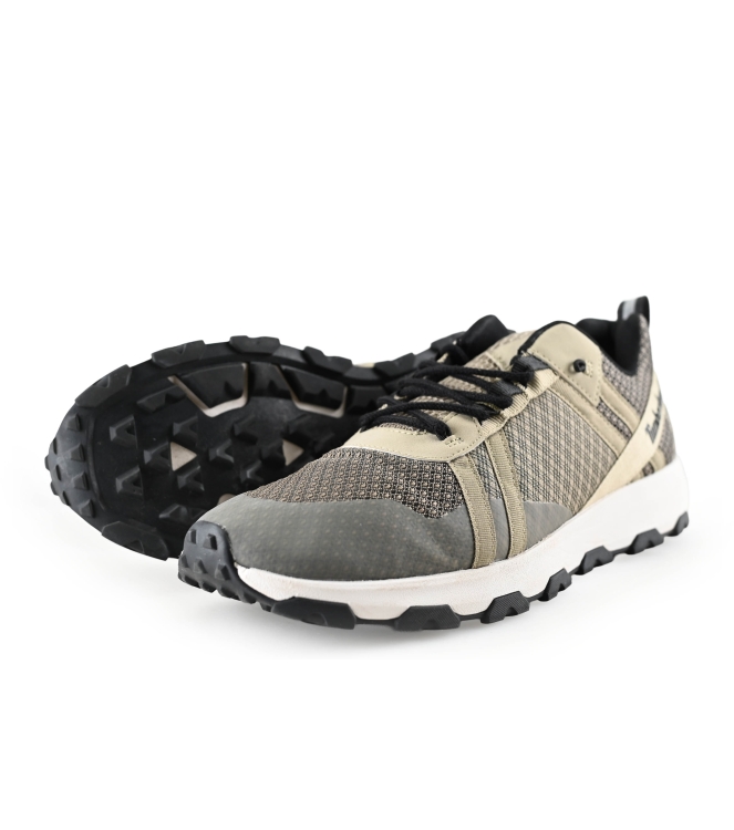 Timberland Sneaker