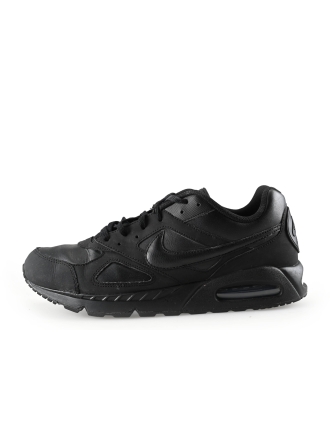 Nike Sneaker Schwarz 284586