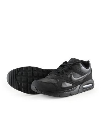 Nike Sneaker