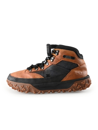 Timberland Hohe Sneaker