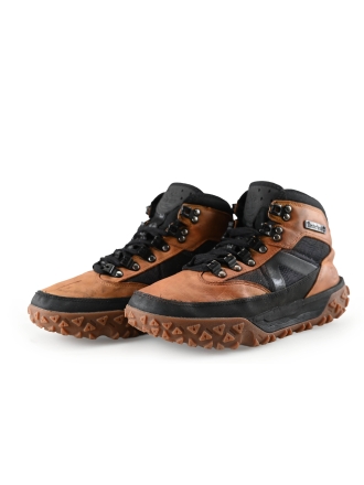 Timberland Hohe Sneaker