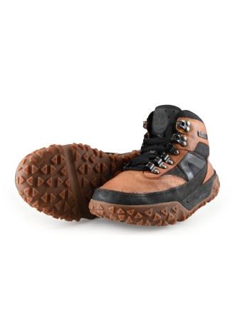 Timberland Hohe Sneaker
