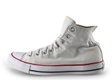 Converse Hohe Sneaker