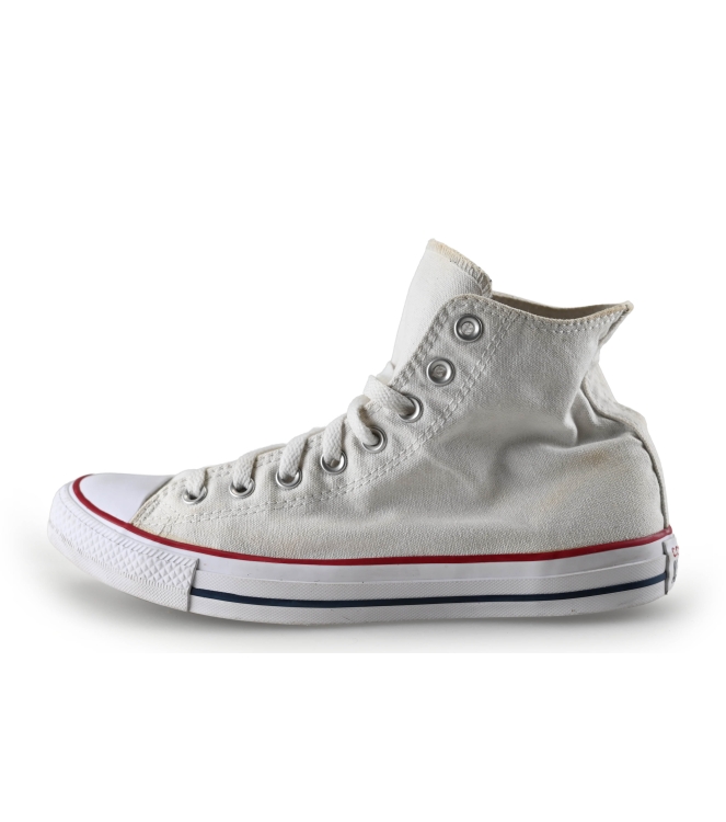 Converse Hohe Sneaker