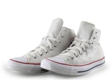 Converse Hohe Sneaker