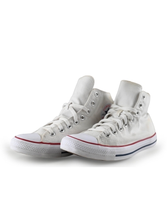Converse Hohe Sneaker
