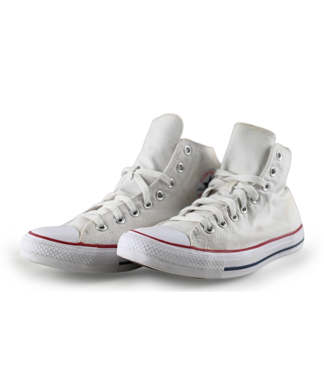 Converse Hohe Sneaker