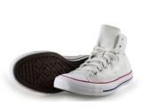 Converse Hohe Sneaker