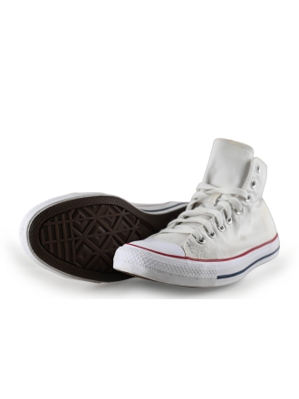 Converse Hohe Sneaker