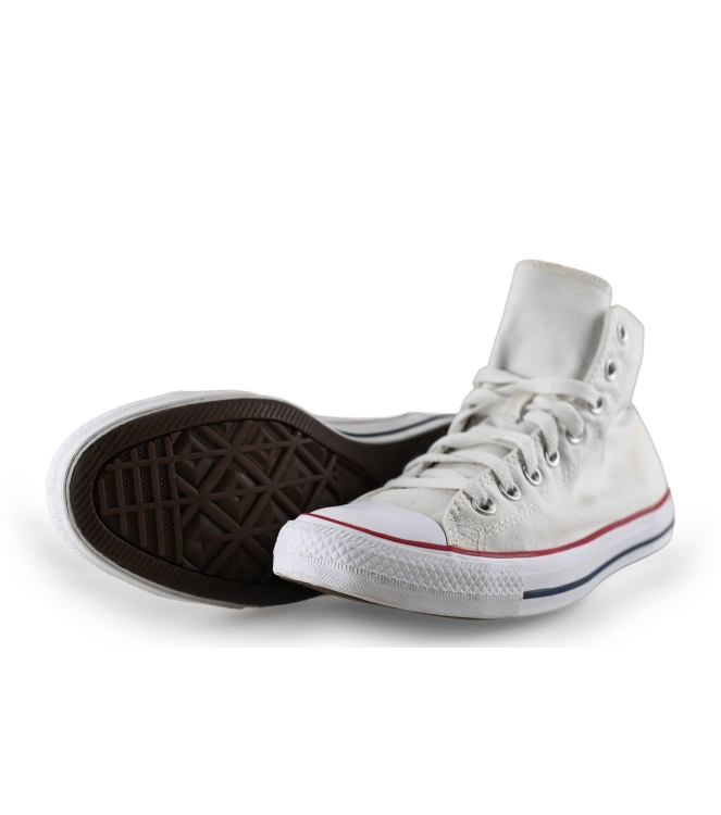 Converse Hohe Sneaker