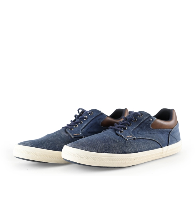 Marco Tozzi Sneaker