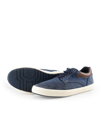 Marco Tozzi Sneaker