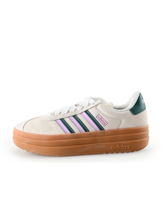 Adidas Sneaker Beige 284592