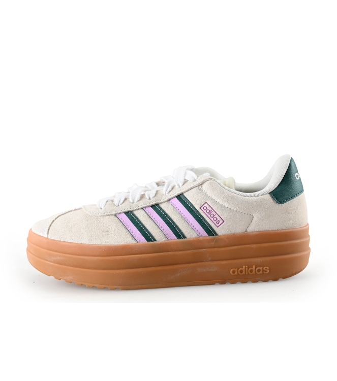 Adidas Sneaker
